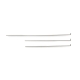 E-flite - Hinge Pin Set: Eratix 3D 1.6m (64) (EFL-13365)
