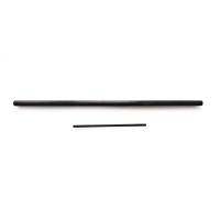 E-flite - Wing and Stabilizer Tubes: Eratix 3D 1.6m (64) (EFL-13369)
