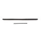 E-flite - Wing and Stabilizer Tubes: Eratix 3D 1.6m (64)...
