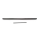 E-flite - Wing and Stabilizer Tubes: Eratix 3D 1.6m (64) (EFL-13369)