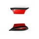 E-flite - Landing Gear Intersection Fairings: Eratix 3D...