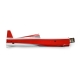 E-flite - Fuselage: Eratix 3D SWS 1.6m (64) (EFL-13351)