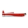 E-flite - Fuselage: Eratix 3D SWS 1.6m (64) (EFL-13351)