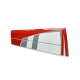 E-flite - Wing Panel LH: Eratix 3D SWS 1.6m (64) (EFL-13352)