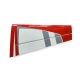 E-flite - Wing Panel RH: Eratix 3D SWS 1.6m (64) (EFL-13353)