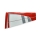 E-flite - Wing Panel RH: Eratix 3D SWS 1.6m (64) (EFL-13353)