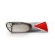 E-flite - Canopy Hatch: Eratix 3D SWS 1.6m (64) (EFL-13354)
