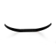E-flite - Landing Gear: Eratix 3D 1.6m (64) (EFL-13358)