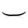 E-flite - Landing Gear: Eratix 3D 1.6m (64) (EFL-13358)