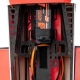 Eratix 3D SWS 1.6m (64) BNF Basic mit AS3X+ &amp; SAFE Select - 1560mm