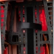 Eratix 3D SWS 1.6m (64) BNF Basic mit AS3X+ &amp; SAFE Select - 1560mm