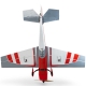 Eratix 3D SWS 1.6m (64) BNF Basic mit AS3X+ & SAFE...