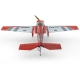 Eratix 3D SWS 1.6m (64) BNF Basic mit AS3X+ &amp; SAFE Select - 1560mm