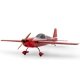 Eratix 3D SWS 1.6m (64) BNF Basic mit AS3X+ &amp; SAFE Select - 1560mm