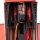 Eratix 3D SWS 1.6m (64) BNF Basic mit AS3X+ & SAFE Select - 1560mm
