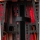 Eratix 3D SWS 1.6m (64) BNF Basic mit AS3X+ & SAFE Select - 1560mm