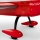 Eratix 3D SWS 1.6m (64) BNF Basic mit AS3X+ & SAFE Select - 1560mm