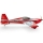 Eratix 3D SWS 1.6m (64) BNF Basic mit AS3X+ & SAFE Select - 1560mm
