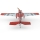 Eratix 3D SWS 1.6m (64) BNF Basic mit AS3X+ & SAFE Select - 1560mm