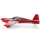 Eratix 3D SWS 1.6m (64) BNF Basic mit AS3X+ & SAFE Select - 1560mm