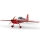 Eratix 3D SWS 1.6m (64) BNF Basic mit AS3X+ & SAFE Select - 1560mm