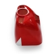 E-flite - Cowling: Eratix 3D SWS 1.6m (64) (EFL-13357)