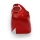 E-flite - Cowling: Eratix 3D SWS 1.6m (64) (EFL-13357)