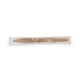 E-flite - 16 x 8E Propeller: Eratix 3D 1.6m (64) (EFL-13374)