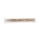 E-flite - 16 x 8E Propeller: Eratix 3D 1.6m (64) (EFL-13374)