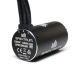Spektrum - Firma 4685-1450Kv Brushless Motor: 8mm...