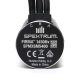 Spektrum - Firma 4685-1450Kv Brushless Motor: 8mm (SPMXSM5400)