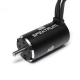Spektrum - Firma 4685-1450Kv Brushless Motor: 8mm (SPMXSM5400)