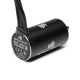 Spektrum - Firma 4685-1450Kv Brushless Motor: 8mm (SPMXSM5400)
