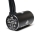 Spektrum - Firma 4685-1450Kv Brushless Motor: 8mm (SPMXSM5400)