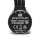 Spektrum - Firma 4685-1450Kv Brushless Motor: 8mm (SPMXSM5400)