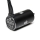 Spektrum - Firma 4685-1450Kv Brushless Motor: 8mm (SPMXSM5400)