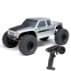 Axial - 1/10 SCX10 III Coyote 4X4 RTR Brushed Rock...