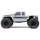 Axial - 1/10 SCX10 III Coyote 4X4 RTR Brushed Rock Crawler Silver (AXI-2036T1)