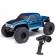 Axial - 1/10 SCX10 III Coyote 4X4 RTR Brushed Rock...