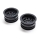 Axial - 1.9 KMC Grenade Wheels (2) (AXI-2995)