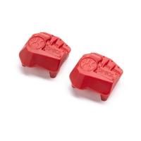 Axial - AR45 Differential Cover: SCX10 III (AXI-3007)