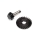 Axial - 6-Bolt 27/8 Heavy Duty Overdrive Gear Set (AXI-3012)