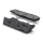 Axial - Boat Side Slider Left Right HP: SCX10 III (AXI-3000)