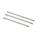Axial - Front Suspension Link Set: SCX10 III HP (AXI-3005)