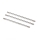 Axial - Front Suspension Link Set: SCX10 III HP (AXI-3005)