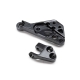 Axial - Adjustable Pan Hard Mount: SCX10 III (AXI-3003)