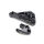 Axial - Adjustable Pan Hard Mount: SCX10 III (AXI-3003)