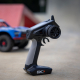 Spektrum - DXC+ 12-Channel DSMR+ Transmitter with SR615 Receiver (SPM6130)