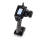 Spektrum - DXC+ 12-Channel DSMR+ Transmitter with SR615 Receiver (SPM6130)