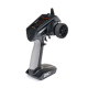 Spektrum - DXC+ 12-Channel DSMR+ Transmitter Only (SPMR6130)